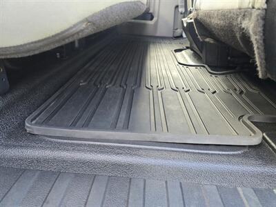 2019 Ford F-250 STX 4X4 CREW 6.2L RUNS&DRIVES GREAT A/C GOOD TIRES - Photo 43 - Woodward, OK 73801