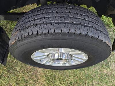 2019 Ford F-250 STX 4X4 CREW 6.2L RUNS&DRIVES GREAT A/C GOOD TIRES - Photo 49 - Woodward, OK 73801