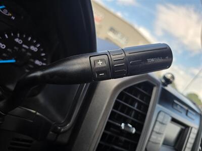 2019 Ford F-250 STX 4X4 CREW 6.2L RUNS&DRIVES GREAT A/C GOOD TIRES - Photo 24 - Woodward, OK 73801