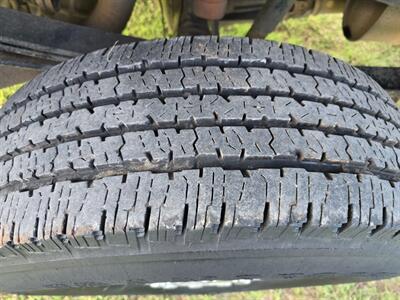 2019 Ford F-250 STX 4X4 CREW 6.2L RUNS&DRIVES GREAT A/C GOOD TIRES - Photo 45 - Woodward, OK 73801