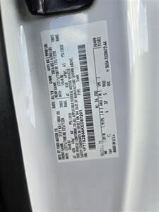 2019 Ford F-250 STX 4X4 CREW 6.2L RUNS&DRIVES GREAT A/C GOOD TIRES - Photo 86 - Woodward, OK 73801