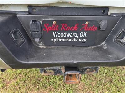 2019 Ford F-250 STX 4X4 CREW 6.2L RUNS&DRIVES GREAT A/C GOOD TIRES - Photo 64 - Woodward, OK 73801