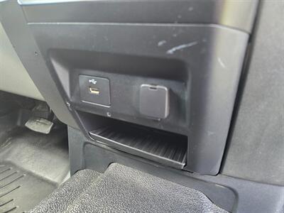 2019 Ford F-250 STX 4X4 CREW 6.2L RUNS&DRIVES GREAT A/C GOOD TIRES - Photo 30 - Woodward, OK 73801
