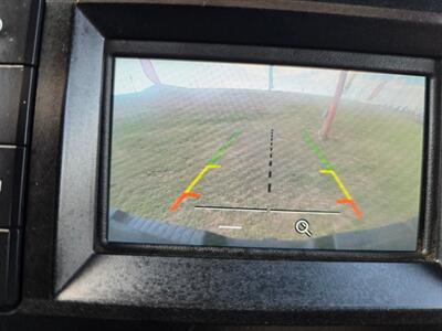 2019 Ford F-250 STX 4X4 CREW 6.2L RUNS&DRIVES GREAT A/C GOOD TIRES - Photo 23 - Woodward, OK 73801