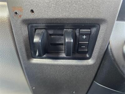 2019 Ford F-250 STX 4X4 CREW 6.2L RUNS&DRIVES GREAT A/C GOOD TIRES - Photo 28 - Woodward, OK 73801