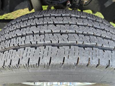 2019 Ford F-250 STX 4X4 CREW 6.2L RUNS&DRIVES GREAT A/C GOOD TIRES - Photo 48 - Woodward, OK 73801