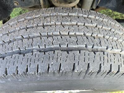 2019 Ford F-250 STX 4X4 CREW 6.2L RUNS&DRIVES GREAT A/C GOOD TIRES - Photo 47 - Woodward, OK 73801