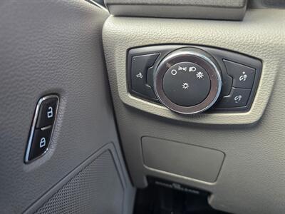2019 Ford F-250 STX 4X4 CREW 6.2L RUNS&DRIVES GREAT A/C GOOD TIRES - Photo 32 - Woodward, OK 73801