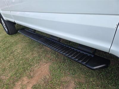 2019 Ford F-250 STX 4X4 CREW 6.2L RUNS&DRIVES GREAT A/C GOOD TIRES - Photo 61 - Woodward, OK 73801