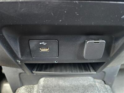 2019 Ford F-250 STX 4X4 CREW 6.2L RUNS&DRIVES GREAT A/C GOOD TIRES - Photo 31 - Woodward, OK 73801
