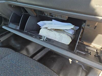 2006 Chevrolet Silverado 1500 4X4 1OWNER RUNS & DRIVES GREAT A/C GOOD TIRES   - Photo 26 - Woodward, OK 73801