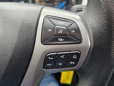 2019 Ford Ranger XLT 4x4 1OWNER CREW RUNS&DRIVES GREAT NEWER TIRES - Photo 31 - Woodward, OK 73801
