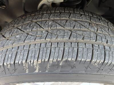 2019 Ford Ranger XLT 4x4 1OWNER CREW RUNS&DRIVES GREAT NEWER TIRES - Photo 52 - Woodward, OK 73801