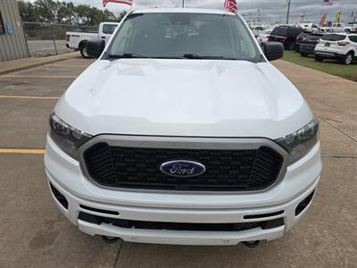 2019 Ford Ranger XLT 4x4 1OWNER CREW RUNS&DRIVES GREAT NEWER TIRES - Photo 76 - Woodward, OK 73801
