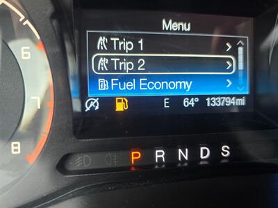 2019 Ford Ranger XLT 4x4 1OWNER CREW RUNS&DRIVES GREAT NEWER TIRES - Photo 35 - Woodward, OK 73801