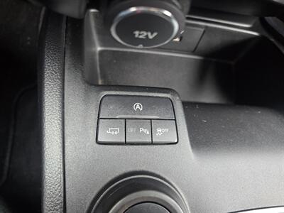2019 Ford Ranger XLT 4x4 1OWNER CREW RUNS&DRIVES GREAT NEWER TIRES - Photo 26 - Woodward, OK 73801