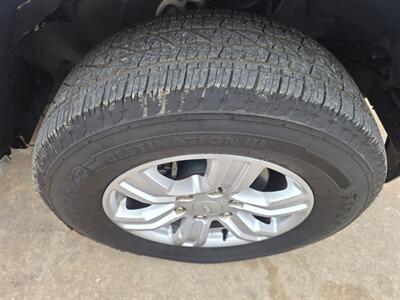 2019 Ford Ranger XLT 4x4 1OWNER CREW RUNS&DRIVES GREAT NEWER TIRES - Photo 56 - Woodward, OK 73801