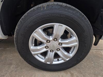 2019 Ford Ranger XLT 4x4 1OWNER CREW RUNS&DRIVES GREAT NEWER TIRES - Photo 60 - Woodward, OK 73801