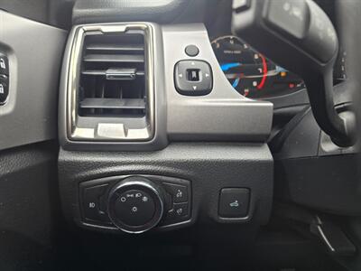 2019 Ford Ranger XLT 4x4 1OWNER CREW RUNS&DRIVES GREAT NEWER TIRES - Photo 28 - Woodward, OK 73801