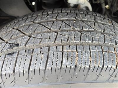 2019 Ford Ranger XLT 4x4 1OWNER CREW RUNS&DRIVES GREAT NEWER TIRES - Photo 55 - Woodward, OK 73801