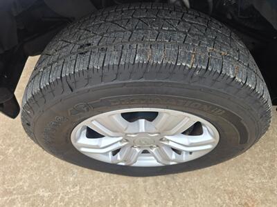 2019 Ford Ranger XLT 4x4 1OWNER CREW RUNS&DRIVES GREAT NEWER TIRES - Photo 57 - Woodward, OK 73801