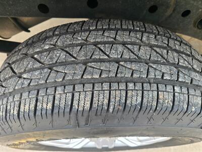 2019 Ford Ranger XLT 4x4 1OWNER CREW RUNS&DRIVES GREAT NEWER TIRES - Photo 53 - Woodward, OK 73801