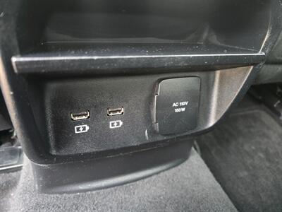 2019 Ford Ranger XLT 4x4 1OWNER CREW RUNS&DRIVES GREAT NEWER TIRES - Photo 24 - Woodward, OK 73801