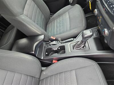 2019 Ford Ranger XLT 4x4 1OWNER CREW RUNS&DRIVES GREAT NEWER TIRES - Photo 34 - Woodward, OK 73801