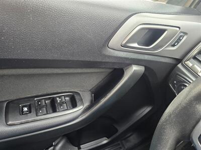 2019 Ford Ranger XLT 4x4 1OWNER CREW RUNS&DRIVES GREAT NEWER TIRES - Photo 27 - Woodward, OK 73801