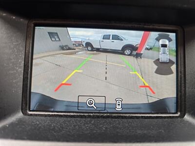 2019 Ford Ranger XLT 4x4 1OWNER CREW RUNS&DRIVES GREAT NEWER TIRES - Photo 22 - Woodward, OK 73801