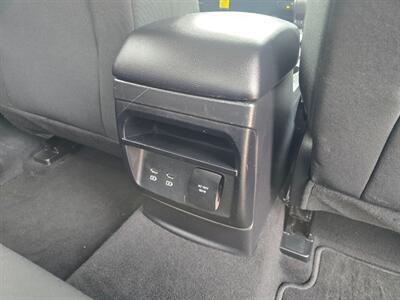 2019 Ford Ranger XLT 4x4 1OWNER CREW RUNS&DRIVES GREAT NEWER TIRES - Photo 33 - Woodward, OK 73801