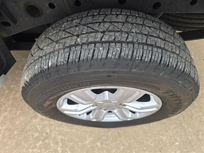 2019 Ford Ranger XLT 4x4 1OWNER CREW RUNS&DRIVES GREAT NEWER TIRES - Photo 59 - Woodward, OK 73801