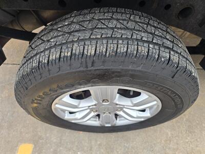 2019 Ford Ranger XLT 4x4 1OWNER CREW RUNS&DRIVES GREAT NEWER TIRES - Photo 58 - Woodward, OK 73801