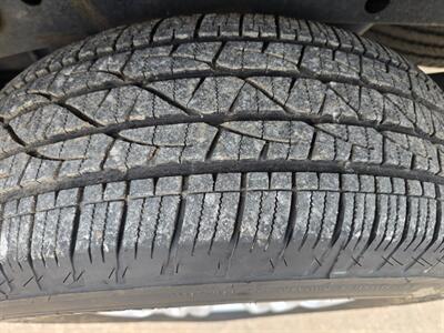 2019 Ford Ranger XLT 4x4 1OWNER CREW RUNS&DRIVES GREAT NEWER TIRES - Photo 54 - Woodward, OK 73801
