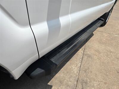 2015 Ford F-350 Super Duty 1OWNER CREW 4X4 6.7L RUNS&DRIVES GREAT! A/C COLD - Photo 53 - Woodward, OK 73801
