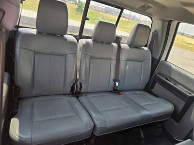 2015 Ford F-350 Super Duty 1OWNER CREW 4X4 6.7L RUNS&DRIVES GREAT! A/C COLD - Photo 35 - Woodward, OK 73801