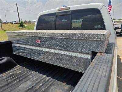 2015 Ford F-350 Super Duty 1OWNER CREW 4X4 6.7L RUNS&DRIVES GREAT! A/C COLD - Photo 61 - Woodward, OK 73801