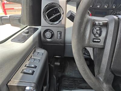 2015 Ford F-350 Super Duty 1OWNER CREW 4X4 6.7L RUNS&DRIVES GREAT! A/C COLD - Photo 30 - Woodward, OK 73801
