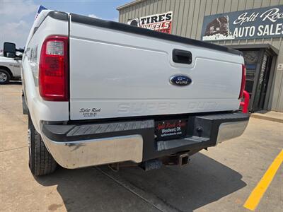 2015 Ford F-350 Super Duty 1OWNER CREW 4X4 6.7L RUNS&DRIVES GREAT! A/C COLD - Photo 75 - Woodward, OK 73801