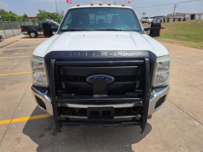 2015 Ford F-350 Super Duty 1OWNER CREW 4X4 6.7L RUNS&DRIVES GREAT! A/C COLD - Photo 72 - Woodward, OK 73801