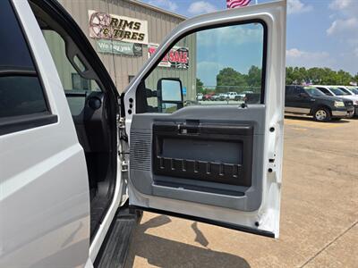 2015 Ford F-350 Super Duty 1OWNER CREW 4X4 6.7L RUNS&DRIVES GREAT! A/C COLD - Photo 46 - Woodward, OK 73801