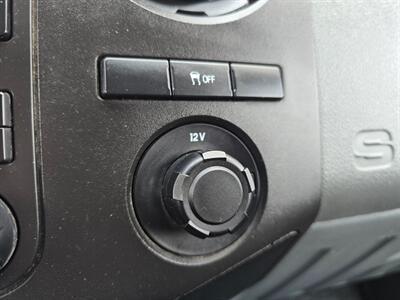 2015 Ford F-350 Super Duty 1OWNER CREW 4X4 6.7L RUNS&DRIVES GREAT! A/C COLD - Photo 28 - Woodward, OK 73801