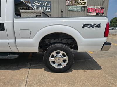 2015 Ford F-350 Super Duty 1OWNER CREW 4X4 6.7L RUNS&DRIVES GREAT! A/C COLD - Photo 65 - Woodward, OK 73801