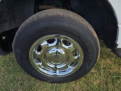 2014 Ford F-150 4X4 1OWNER 3.7L RUNS&DRIVES GREAT A/C BED-LINER - Photo 53 - Woodward, OK 73801