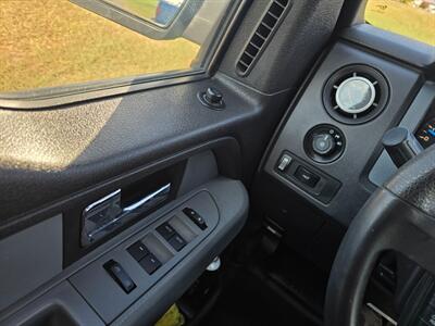 2014 Ford F-150 4X4 1OWNER 3.7L RUNS&DRIVES GREAT A/C BED-LINER - Photo 22 - Woodward, OK 73801