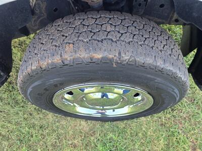 2014 Ford F-150 4X4 1OWNER 3.7L RUNS&DRIVES GREAT A/C BED-LINER - Photo 47 - Woodward, OK 73801