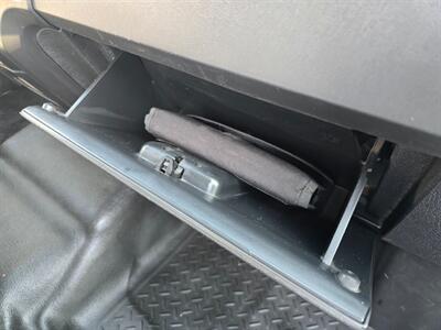 2014 Ford F-150 4X4 1OWNER 3.7L RUNS&DRIVES GREAT A/C BED-LINER - Photo 25 - Woodward, OK 73801