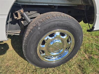 2014 Ford F-150 4X4 1OWNER 3.7L RUNS&DRIVES GREAT A/C BED-LINER - Photo 9 - Woodward, OK 73801