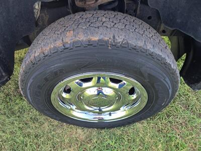 2014 Ford F-150 4X4 1OWNER 3.7L RUNS&DRIVES GREAT A/C BED-LINER - Photo 49 - Woodward, OK 73801