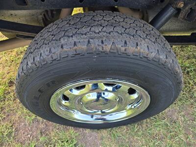 2014 Ford F-150 4X4 1OWNER 3.7L RUNS&DRIVES GREAT A/C BED-LINER - Photo 46 - Woodward, OK 73801